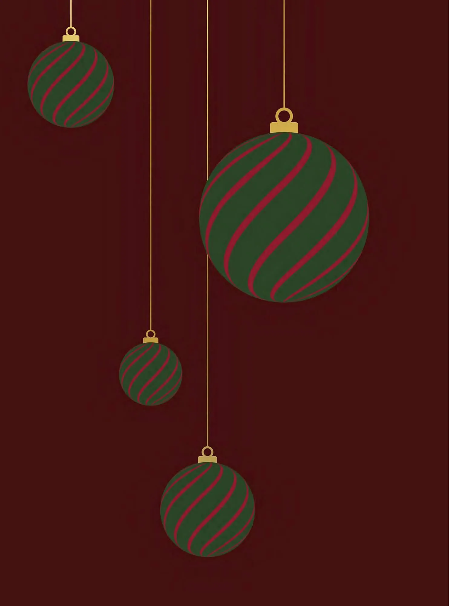 Encarte de Catálogo Verdemar Supermercado 1 de dezembro até 25 de dezembro 2025 - Pagina 2