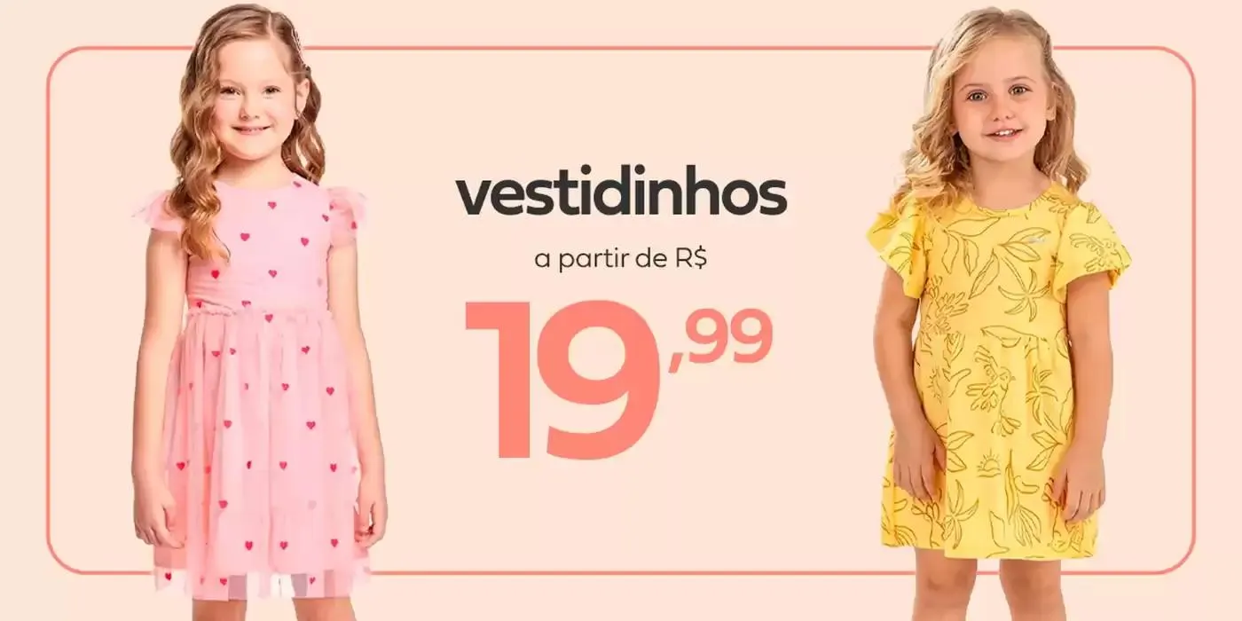 Encarte de Encarte Posthaus 11 de março até 18 de março 2025 - Pagina 4