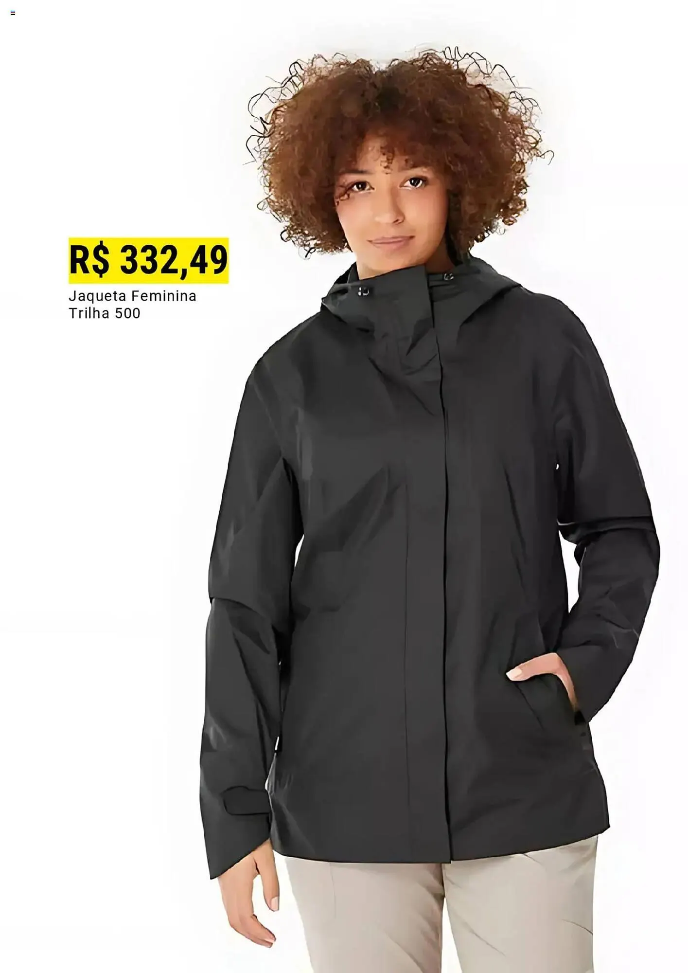 Encarte de Catálogo Decathlon 1 de agosto até 1 de setembro 2025 - Pagina 16