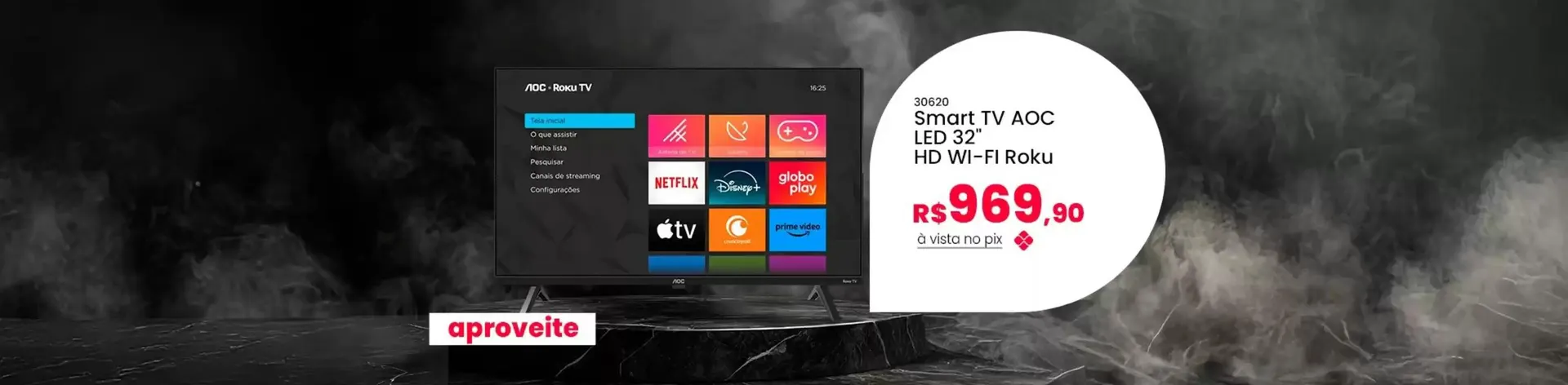 Encarte de Oferta Gazin 18 de fevereiro até 18 de março 2025 - Pagina 13