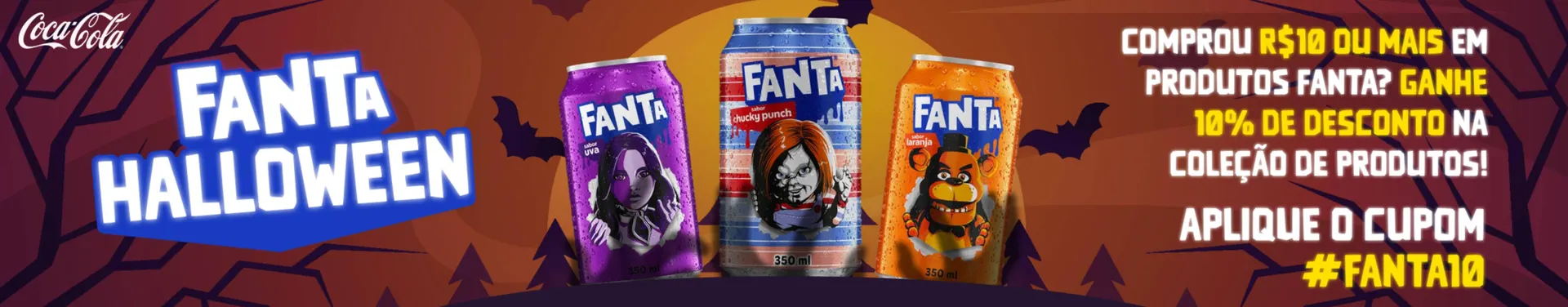 Encarte de Encarte Nordestão 28 de outubro até 31 de outubro 2025 - Pagina 6