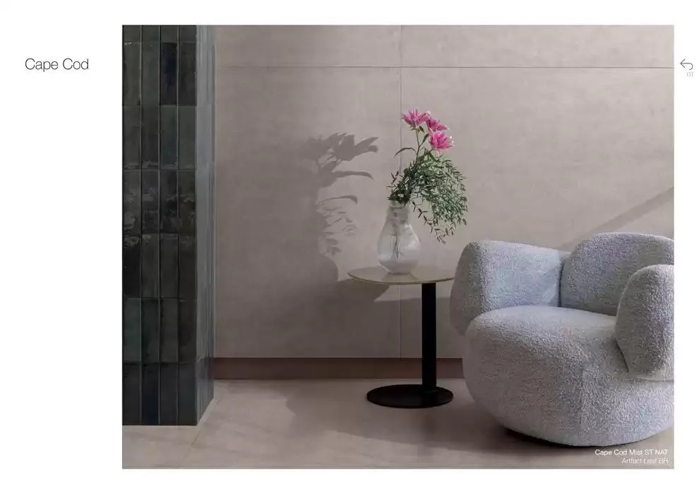 Encarte de Catálogo Engenharia Lançamentos 2025 11 de março até 31 de dezembro 2025 - Pagina 72