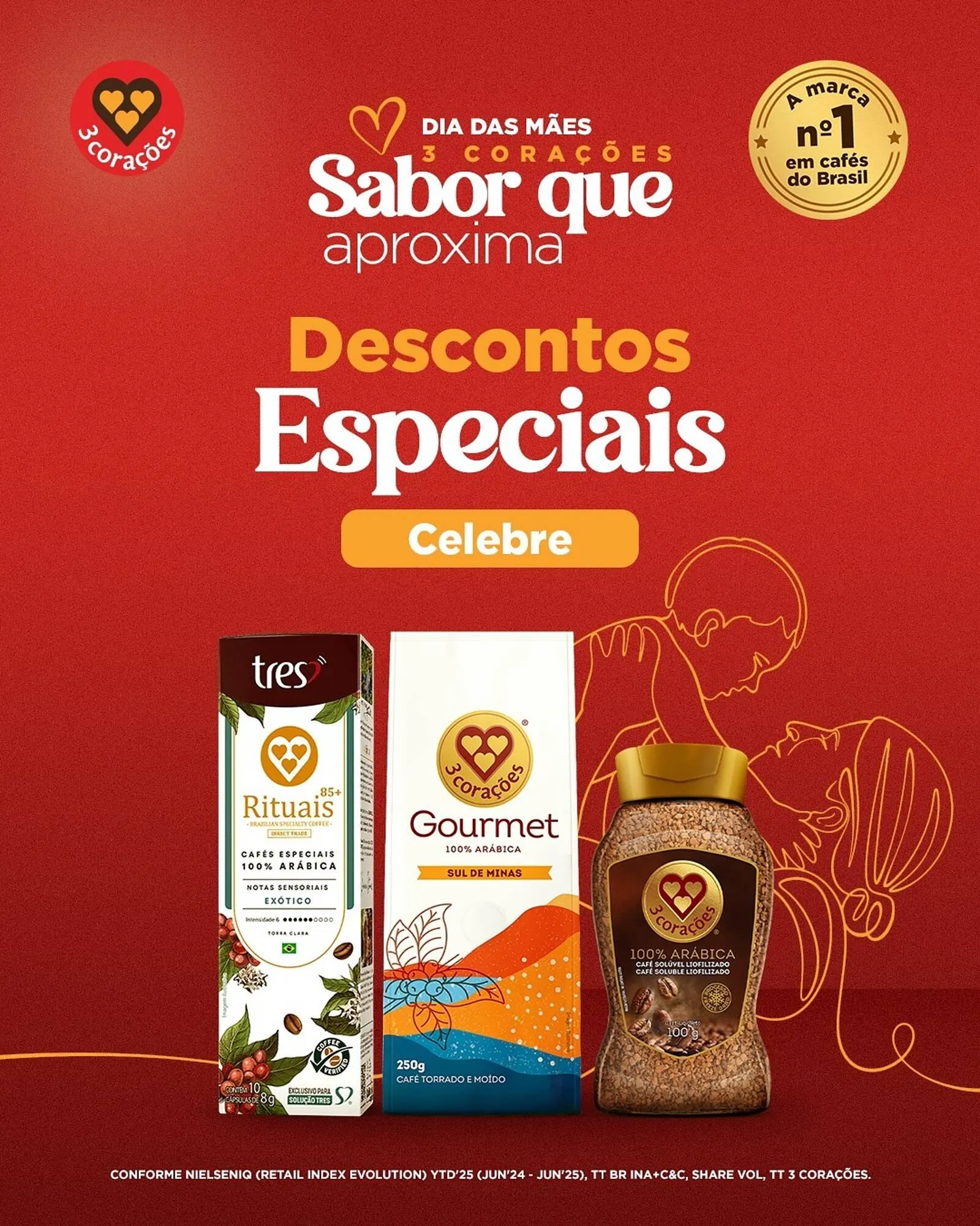 Encarte de Folheto Nagumo 26 de abril até 10 de maio 2026 - Pagina 2