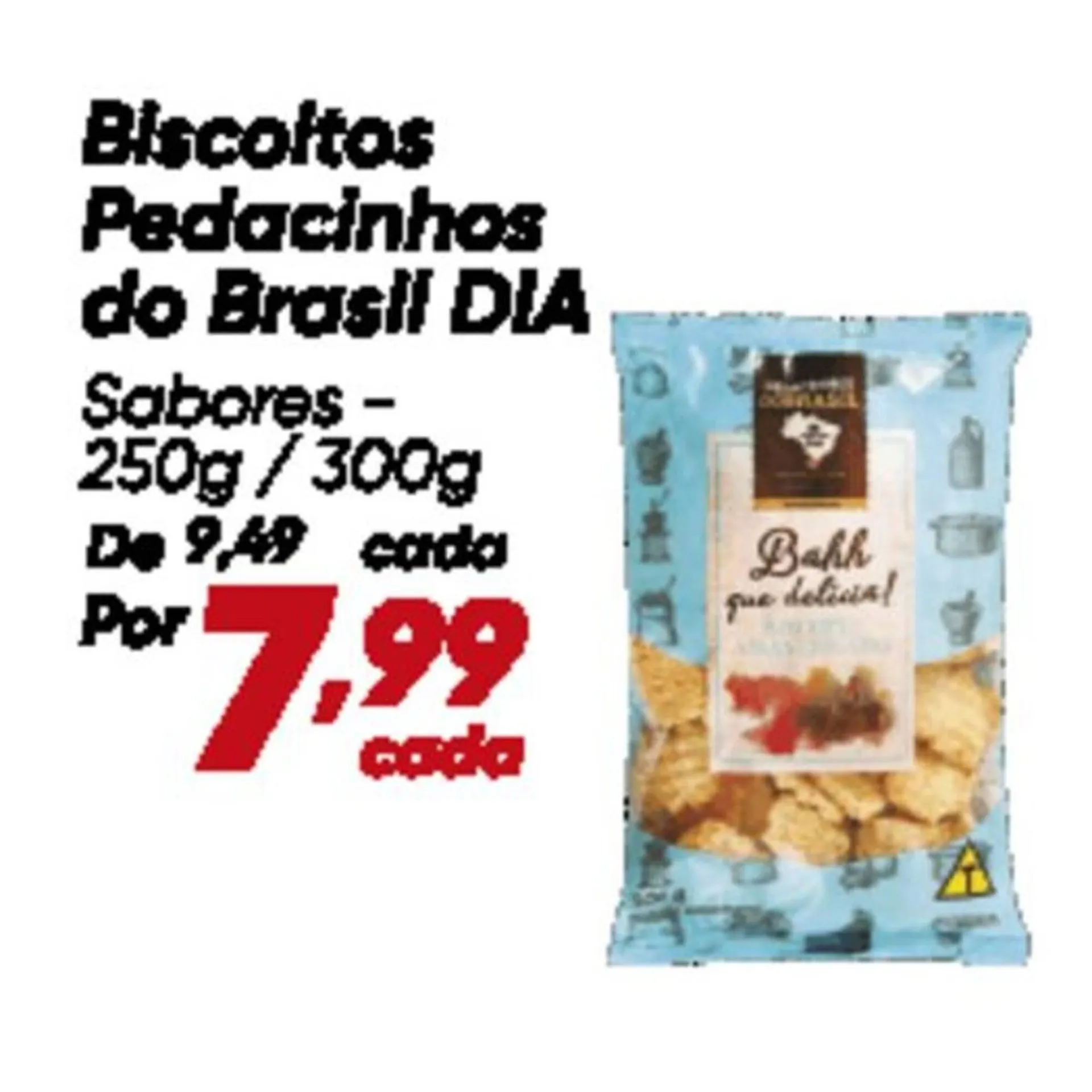 Encarte de Tabloide Dia 19 de janeiro até 21 de janeiro 2026 - Pagina 16