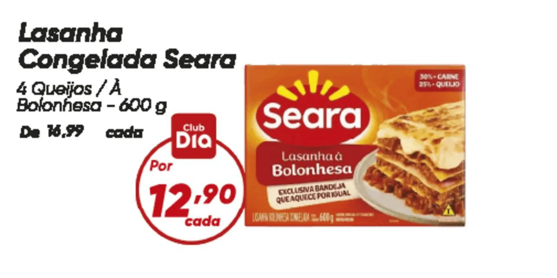 Encarte de Tabloide Dia 8 de janeiro até 11 de janeiro 2026 - Pagina 4