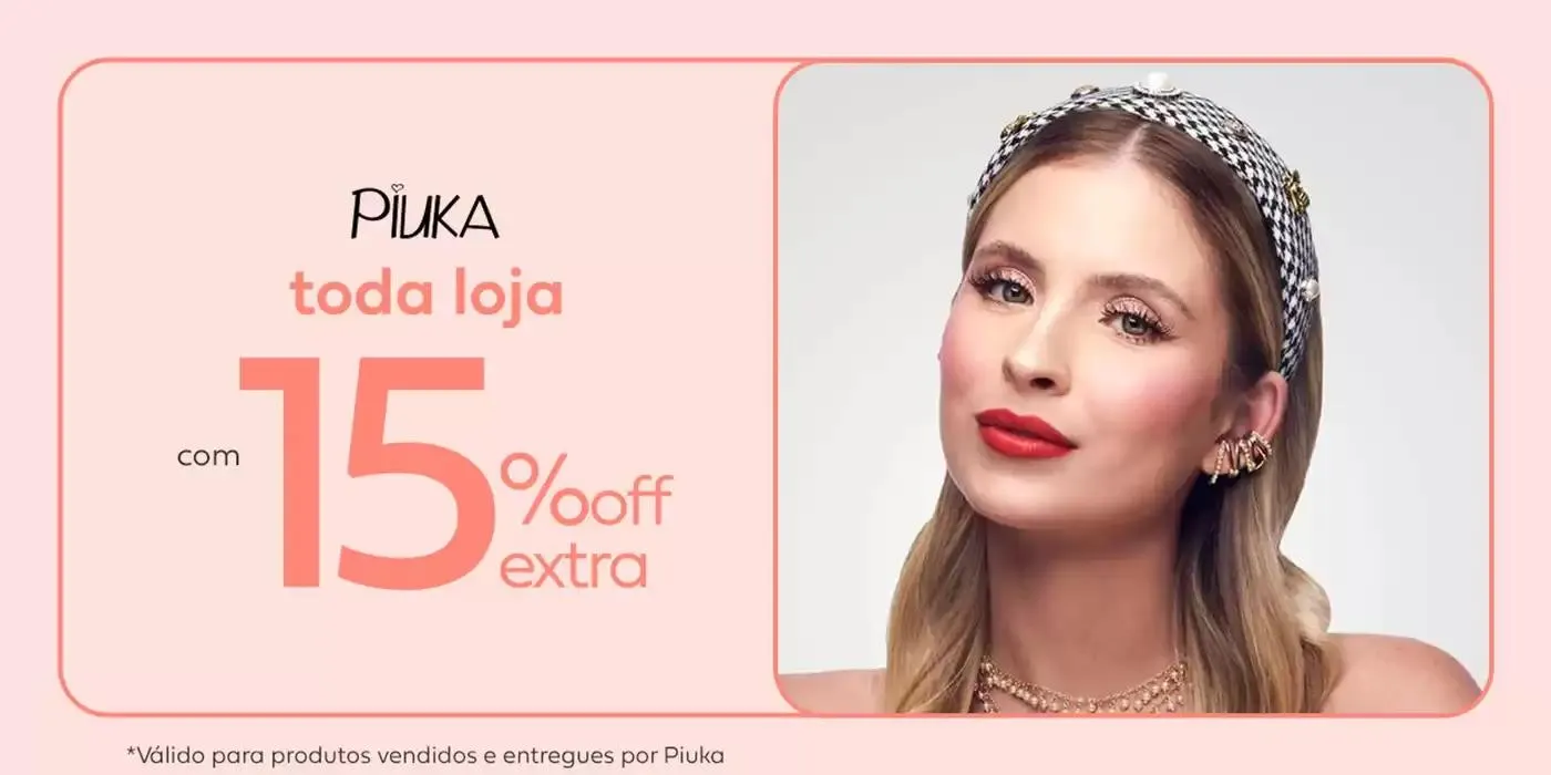 Encarte de Encarte Posthaus 19 de março até 31 de março 2025 - Pagina 25