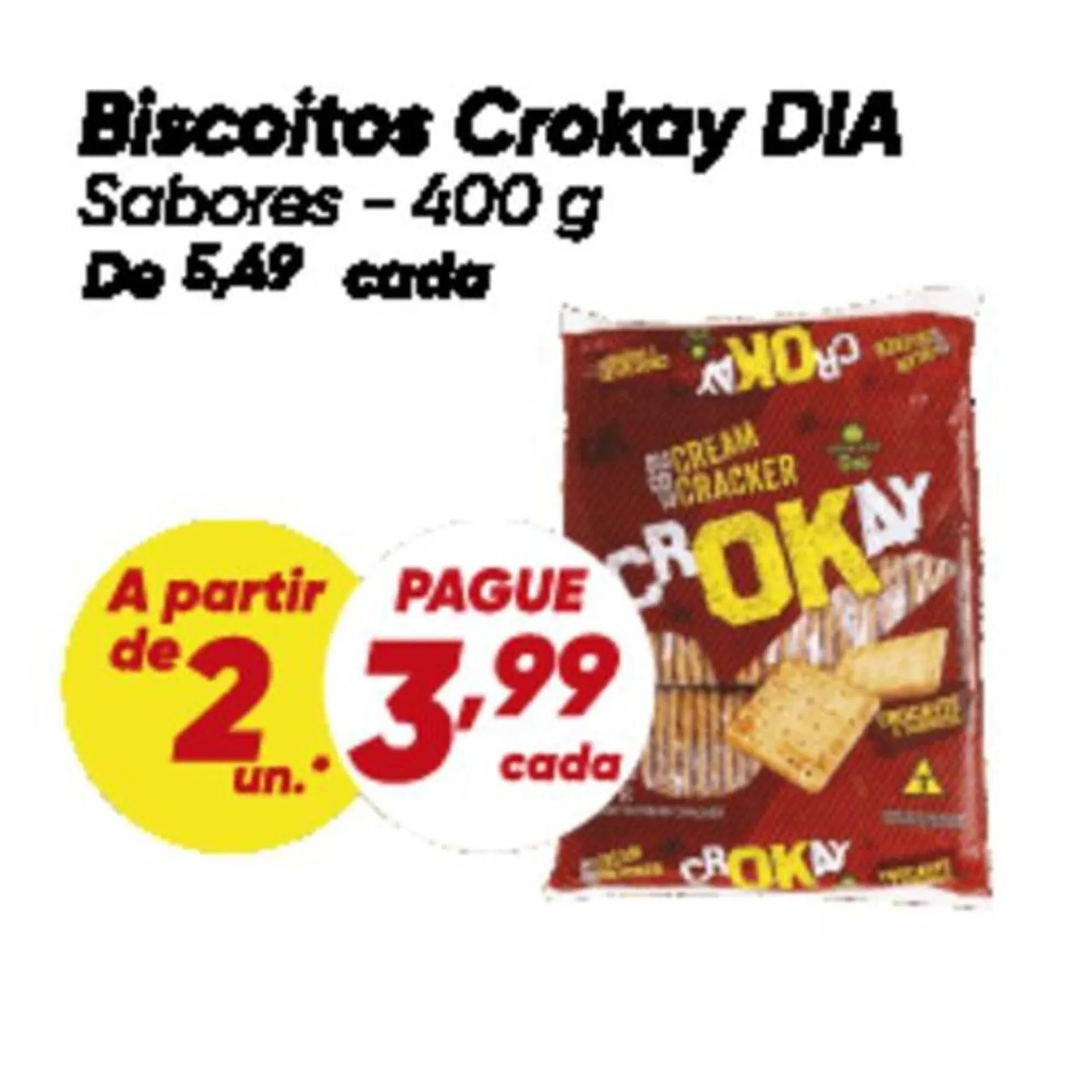 Encarte de Tabloide Dia 9 de fevereiro até 15 de fevereiro 2026 - Pagina 59