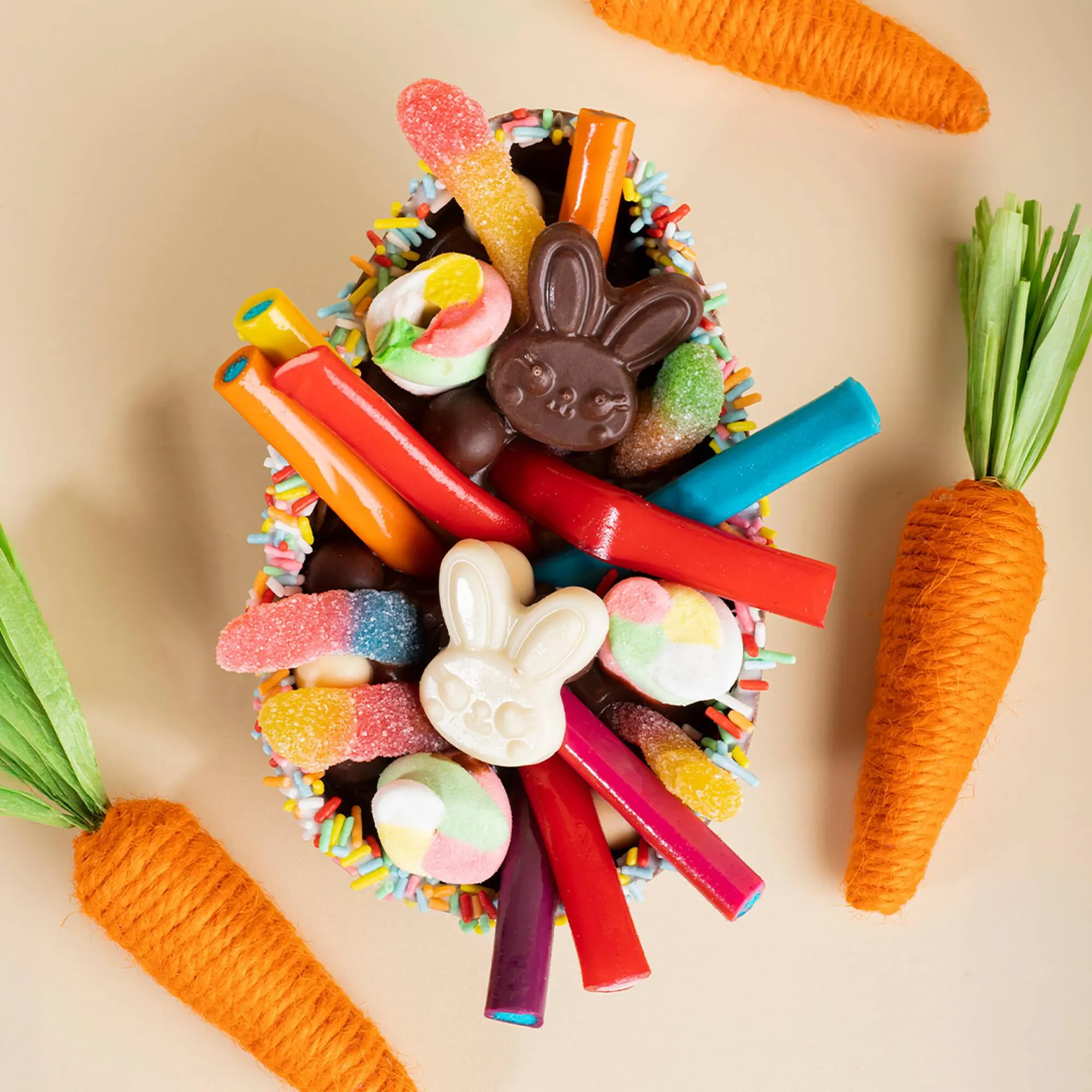 Encarte de Encarte Angeloni 24 de março até 31 de março 2026 - Pagina 2