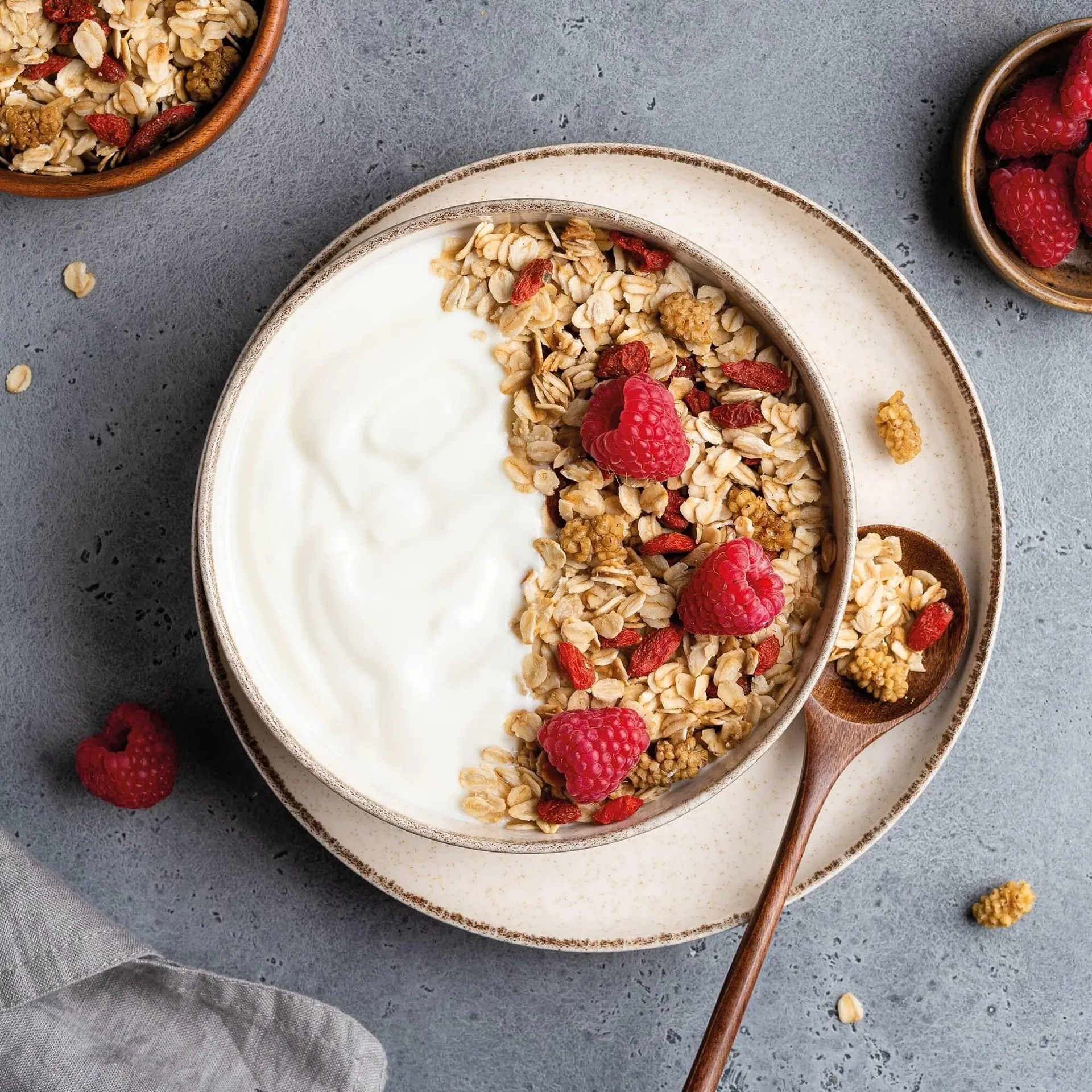 Encarte de Catálogo Verdemar Supermercado 13 de abril até 27 de abril 2026 - Pagina 1