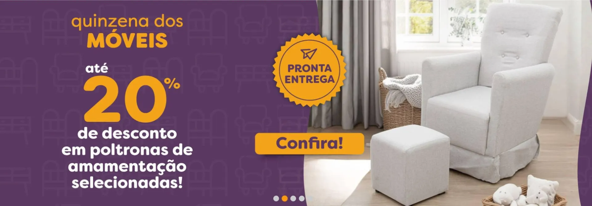 Encarte de Catálogo Supermercados Mateus 25 de fevereiro até 6 de março 2026 - Pagina 2