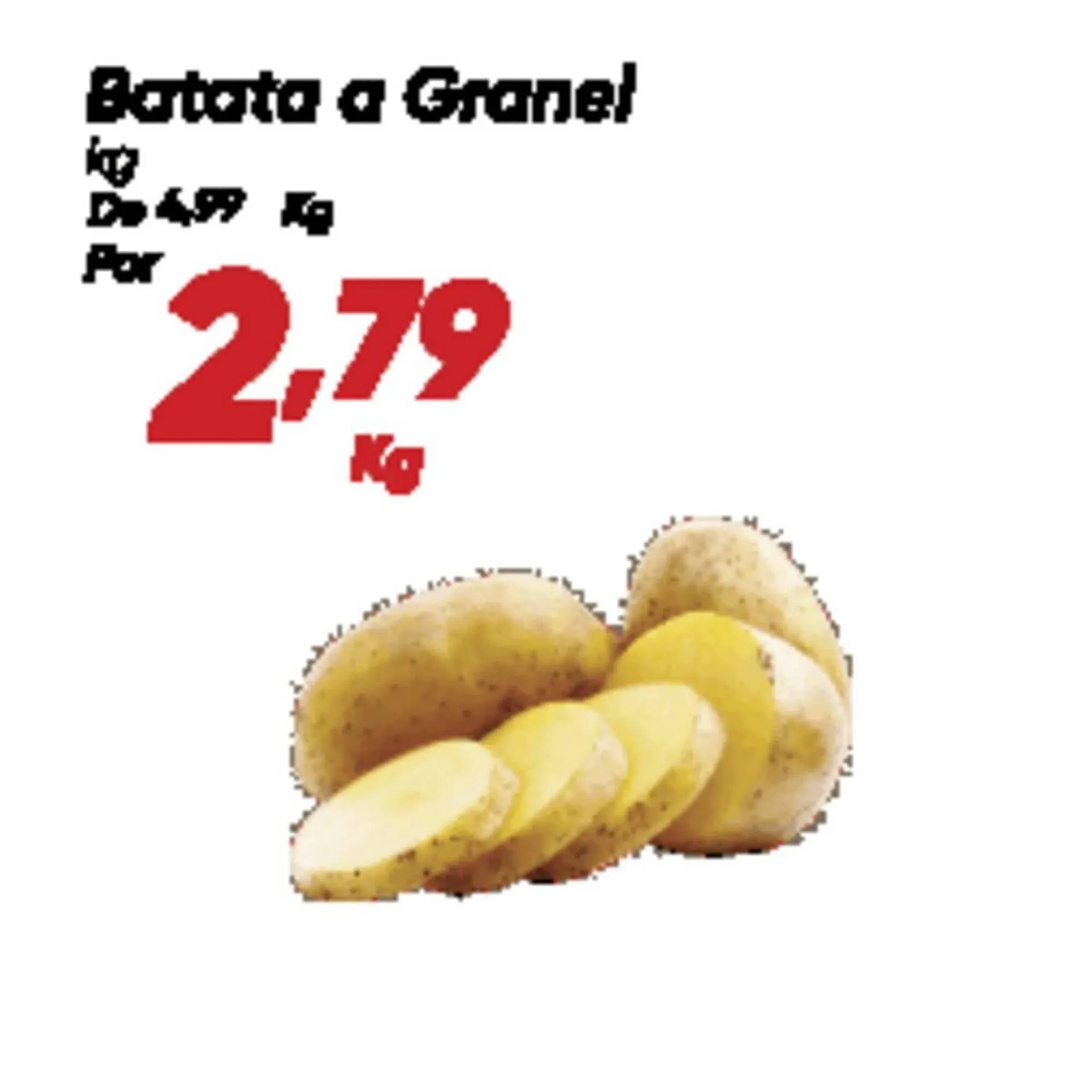 Encarte de Tabloide Dia 27 de outubro até 30 de outubro 2025 - Pagina 28