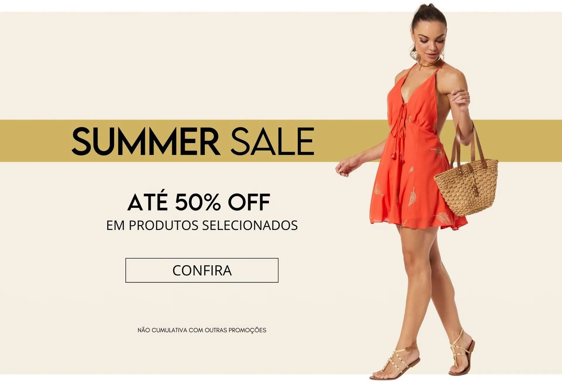 Encarte de Catálogo Ágatha 12 de março até 31 de março 2024 - Pagina