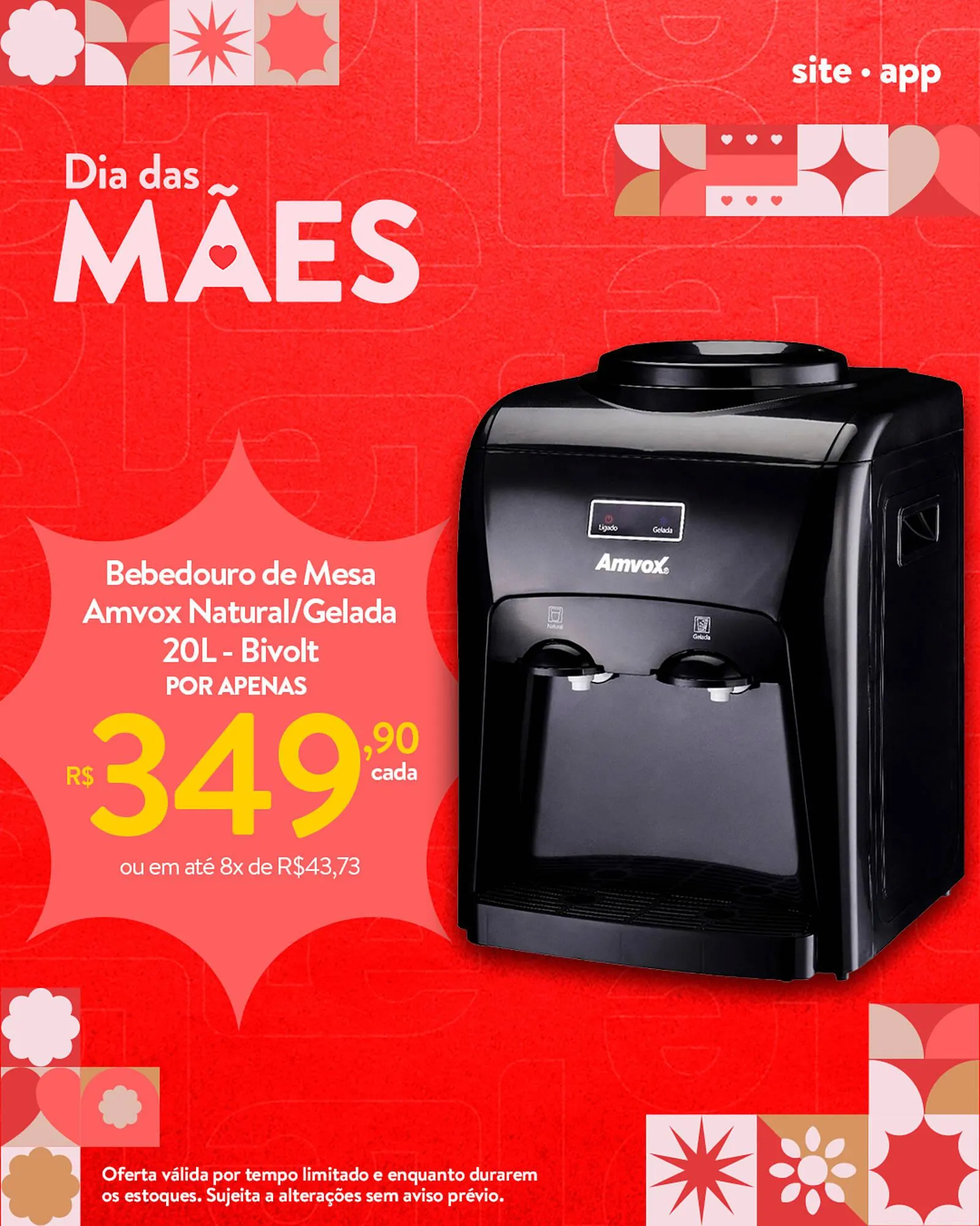 Encarte de Catálogo Le Biscuit 21 de abril até 25 de abril 2025 - Pagina 2