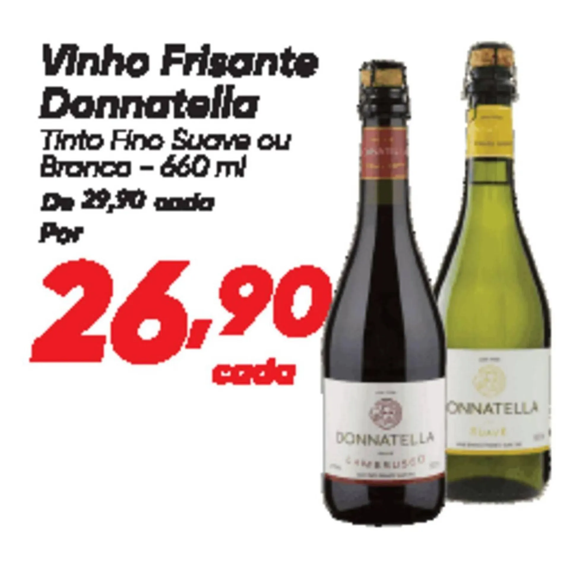 Encarte de Tabloide Dia 26 de dezembro até 1 de janeiro 2026 - Pagina 95