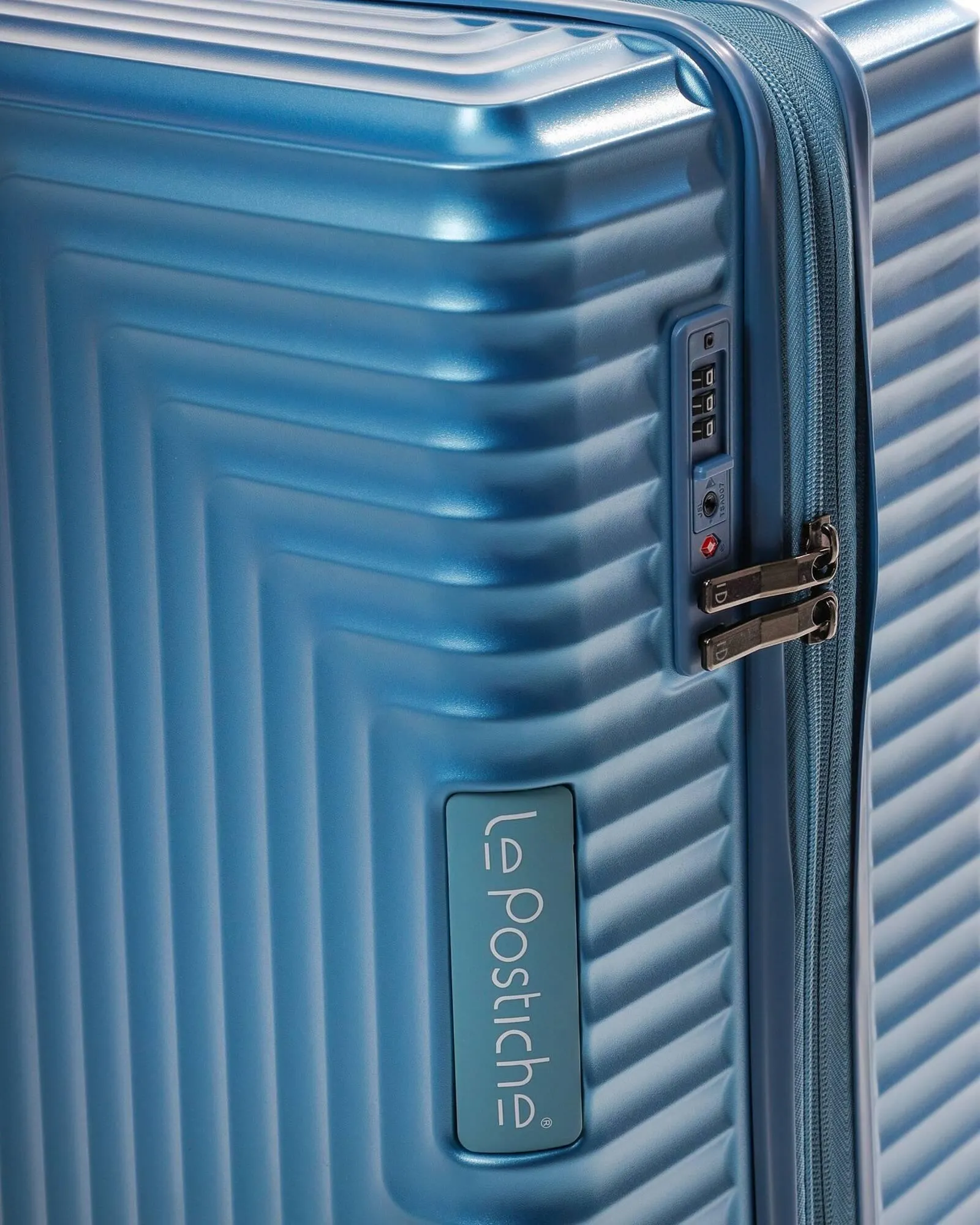 Encarte de catálogo Le Postiche 1 de setembro até 30 de setembro 2025 - Pagina 3