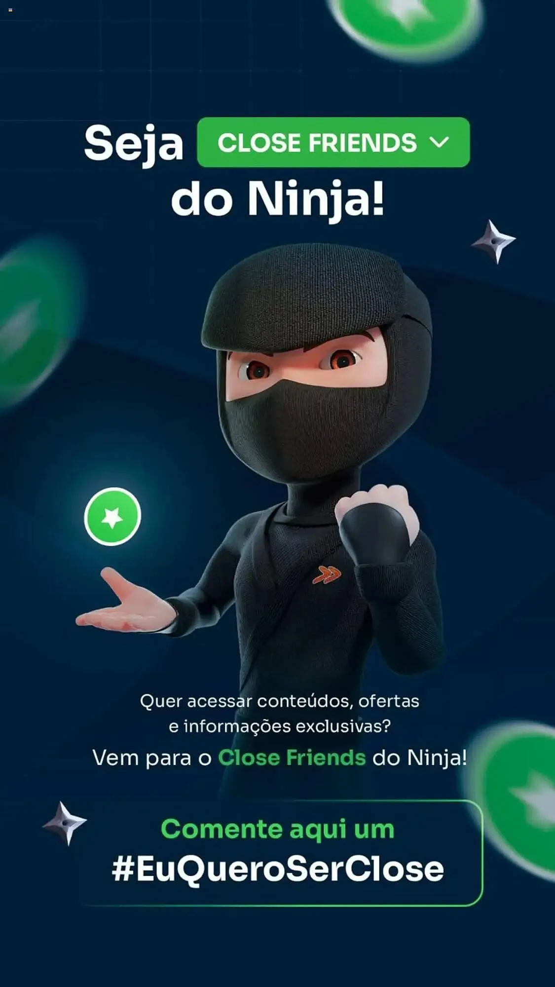 Encarte de Catálogo KaBuM 24 de abril até 30 de abril 2025 - Pagina 1