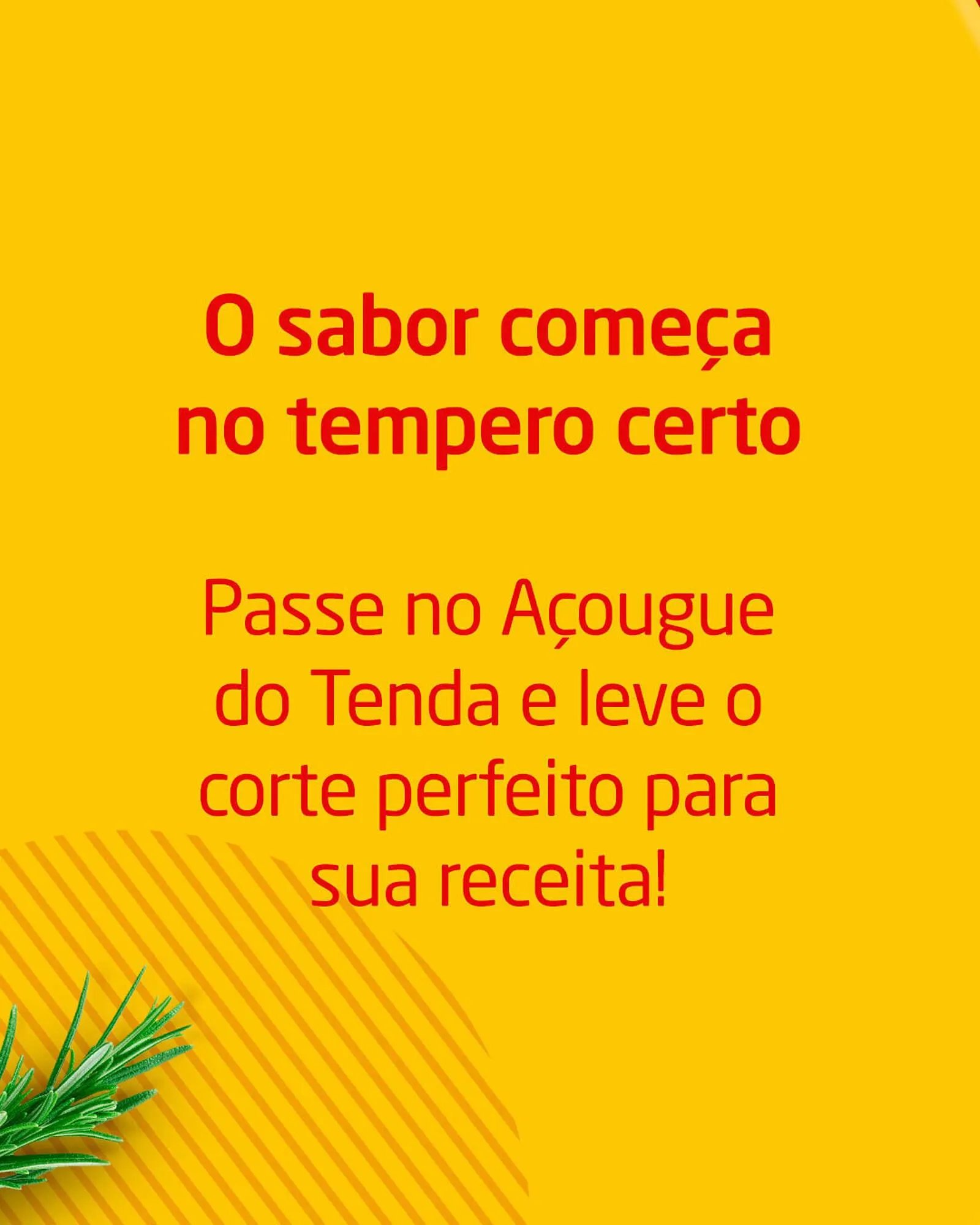 Encarte de Folheto Tenda Atacado 19 de fevereiro até 19 de fevereiro 2026 - Pagina 5