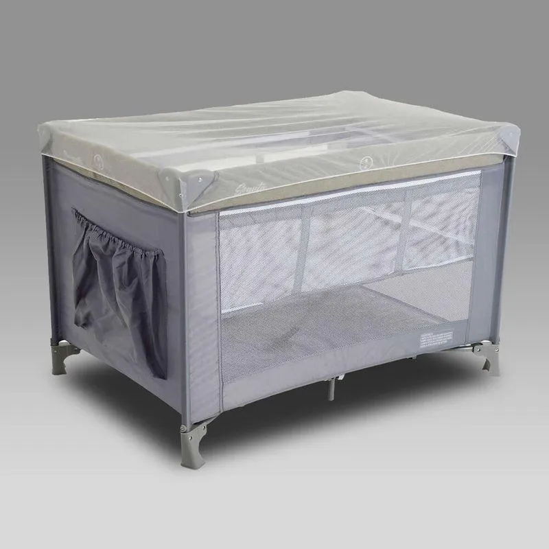 Berço Sonata Burigotto - IXBE5141