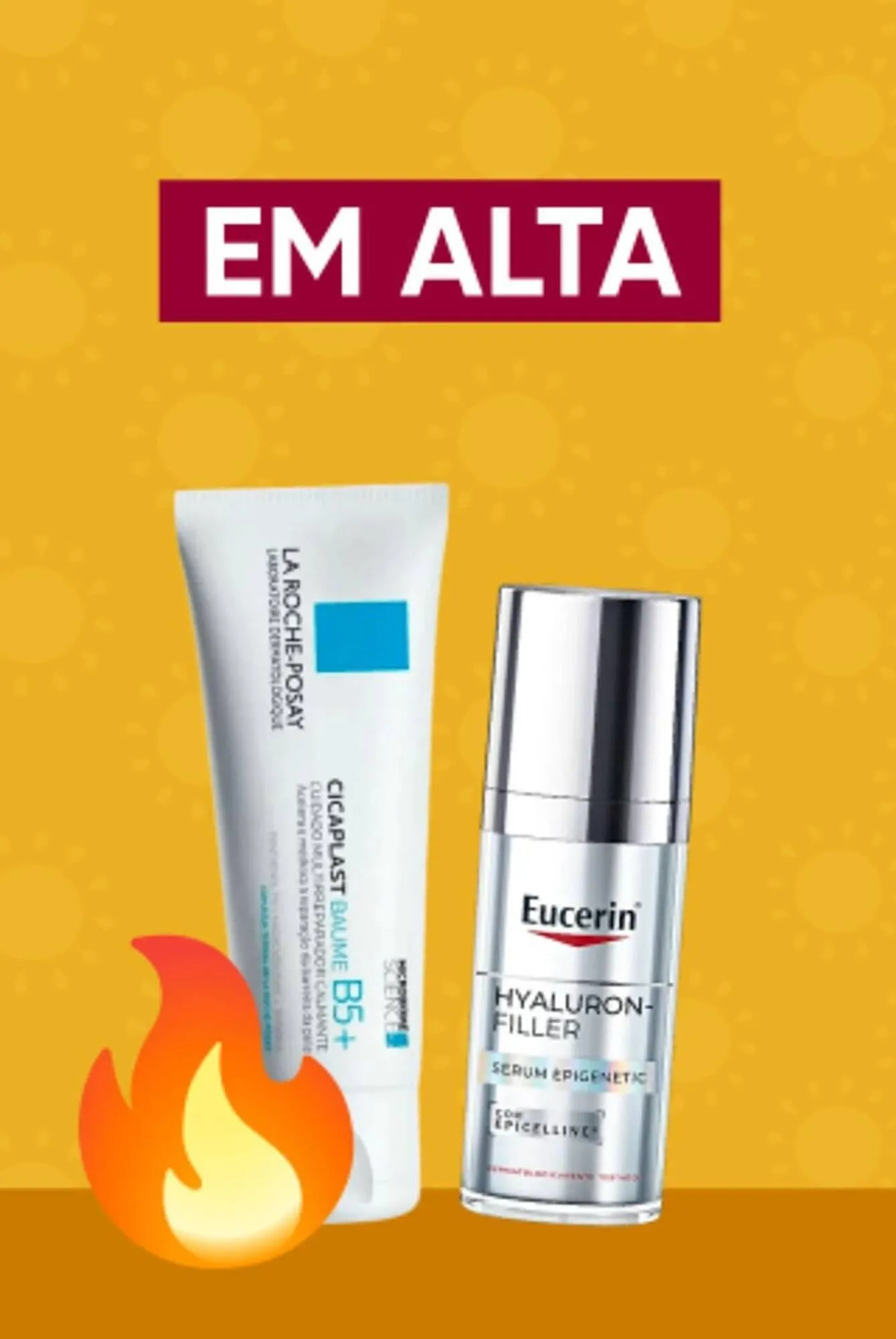 Encarte de Encarte Drogasmil 19 de janeiro até 25 de janeiro 2026 - Pagina 1