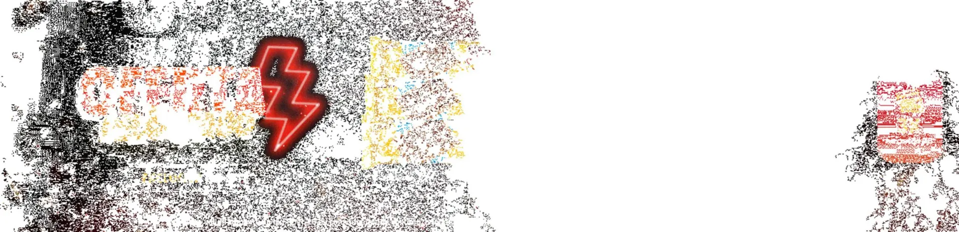 Encarte de Encarte GBarbosa 1 de dezembro até 31 de dezembro 2025 - Pagina 13