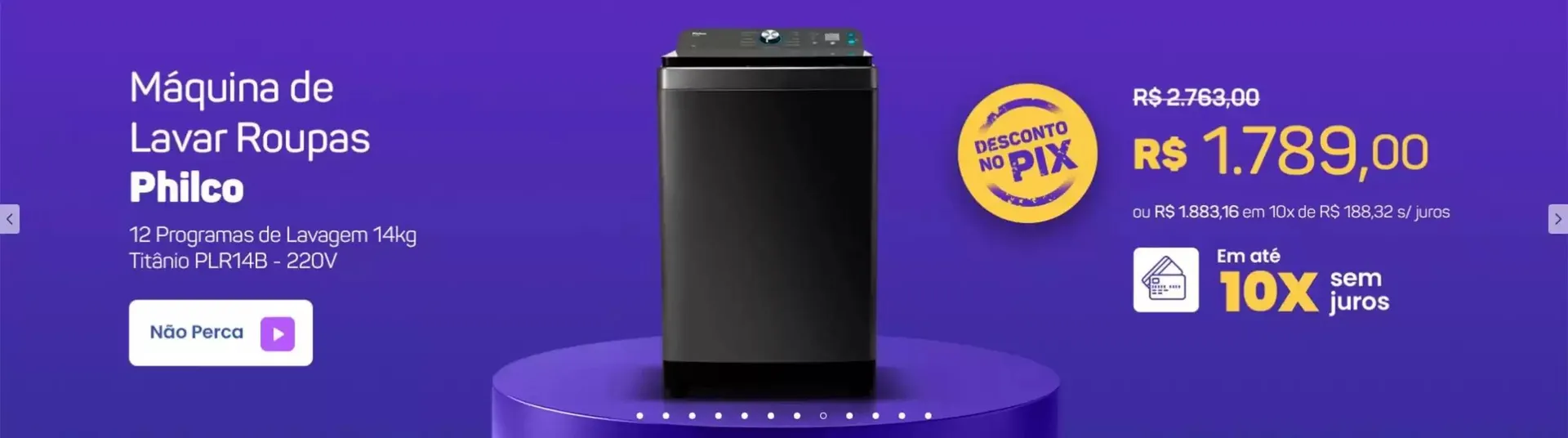 Dufrio ofertas ! - 1