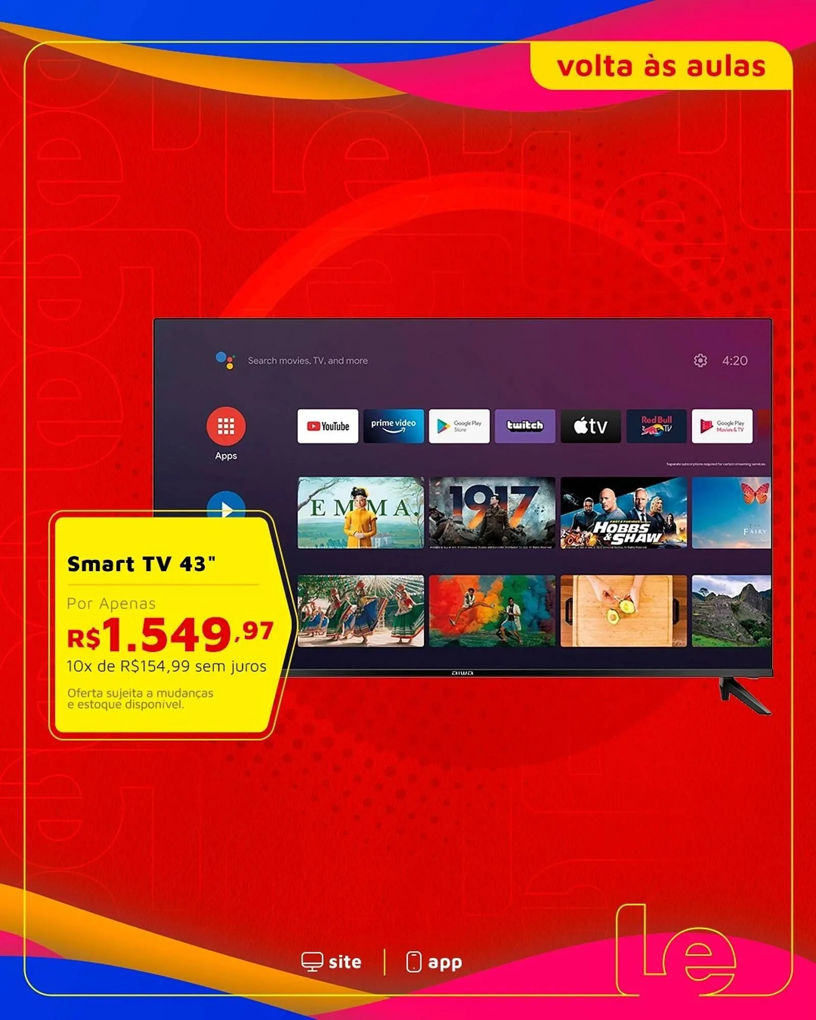 Encarte de Encarte Le Biscuit 16 de janeiro até 20 de janeiro 2026 - Pagina 3