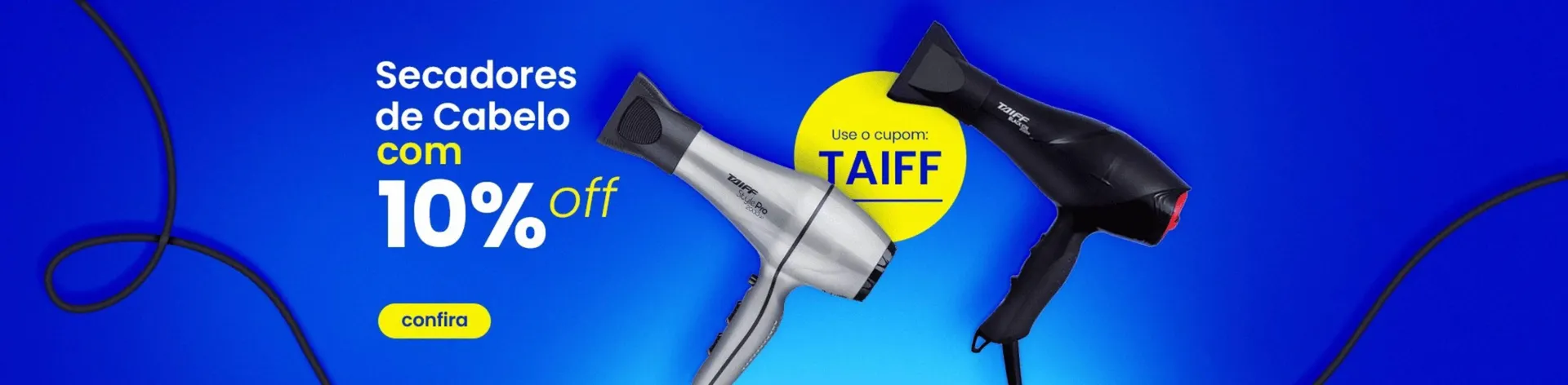 Encarte de Catálogo Gazin 13 de março até 27 de março 2026 - Pagina 1