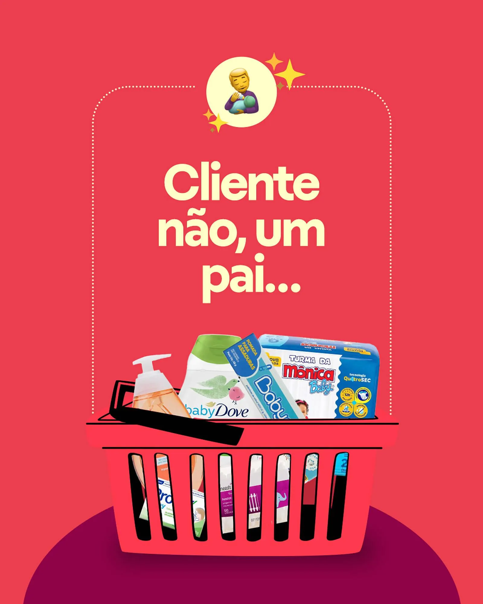 Encarte de Catálogo Drogasil 30 de maio até 10 de junho 2025 - Pagina 3