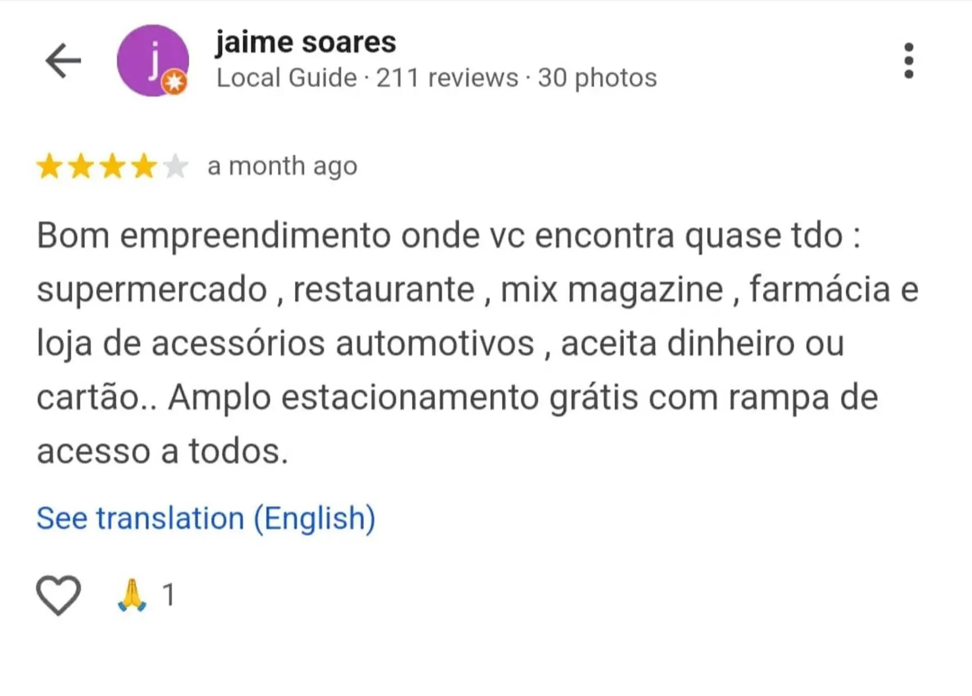 Encarte de Catálogo Grupo Formosa 10 de junho até 12 de junho 2025 - Pagina 9