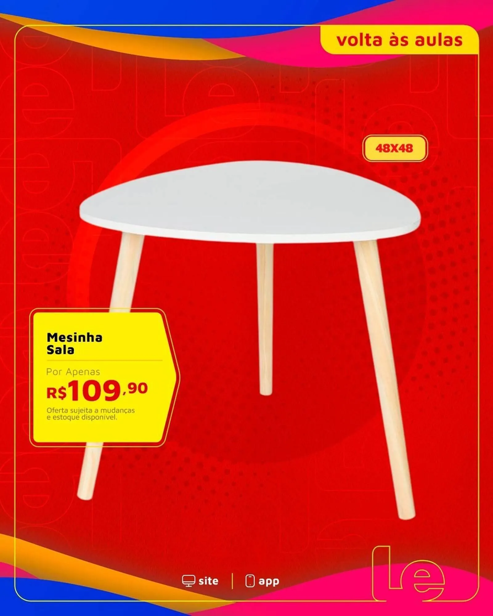 Encarte de Encarte Le Biscuit 13 de janeiro até 31 de janeiro 2026 - Pagina 2