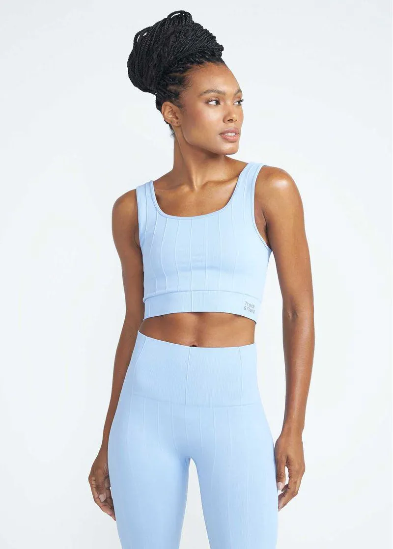 Top Fitness Skin Zen