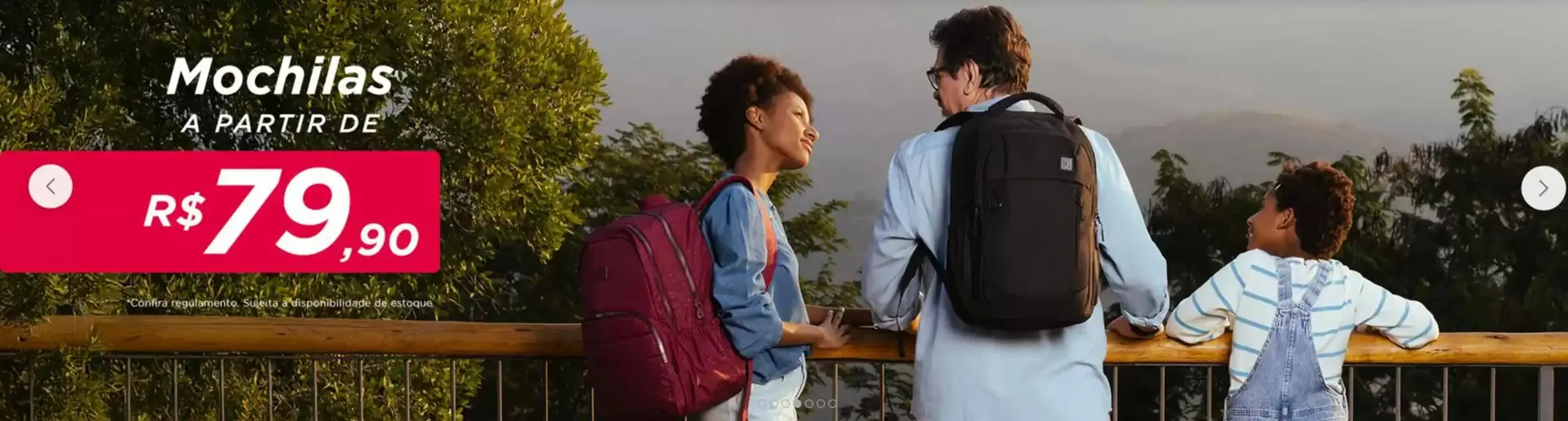 Encarte de Ofertas Imperdíveis 20 de março até 20 de abril 2025 - Pagina 4