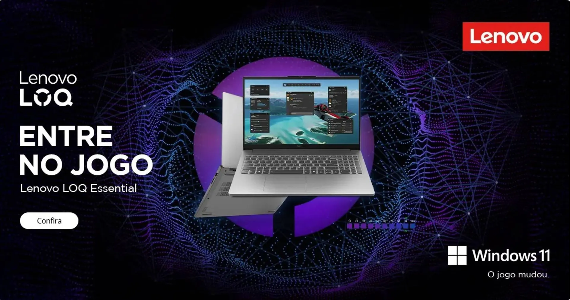 Encarte de Catálogo Fast Shop 22 de maio até 31 de maio 2025 - Pagina 23