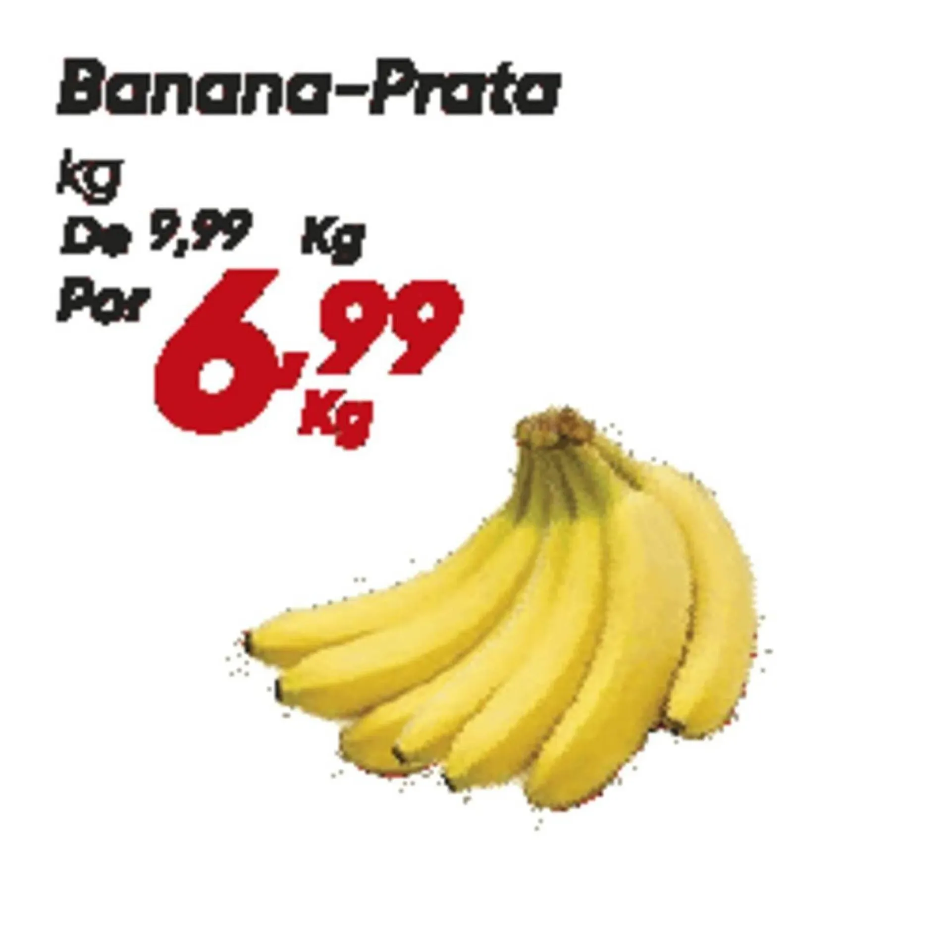 Encarte de Tabloide Dia 1 de dezembro até 4 de dezembro 2025 - Pagina 70