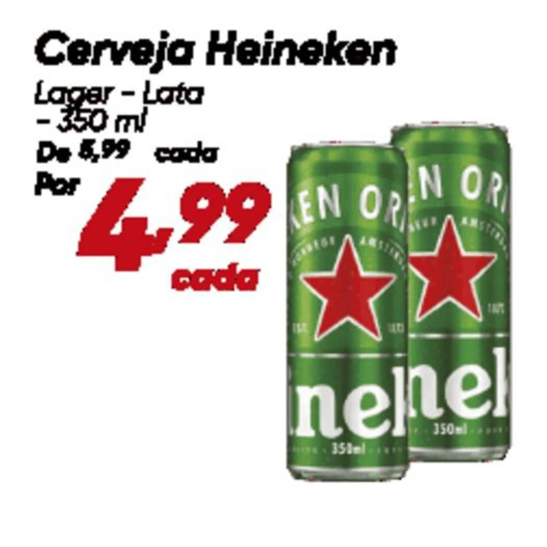 Encarte de Tabloide Dia 12 de fevereiro até 16 de fevereiro 2026 - Pagina 2