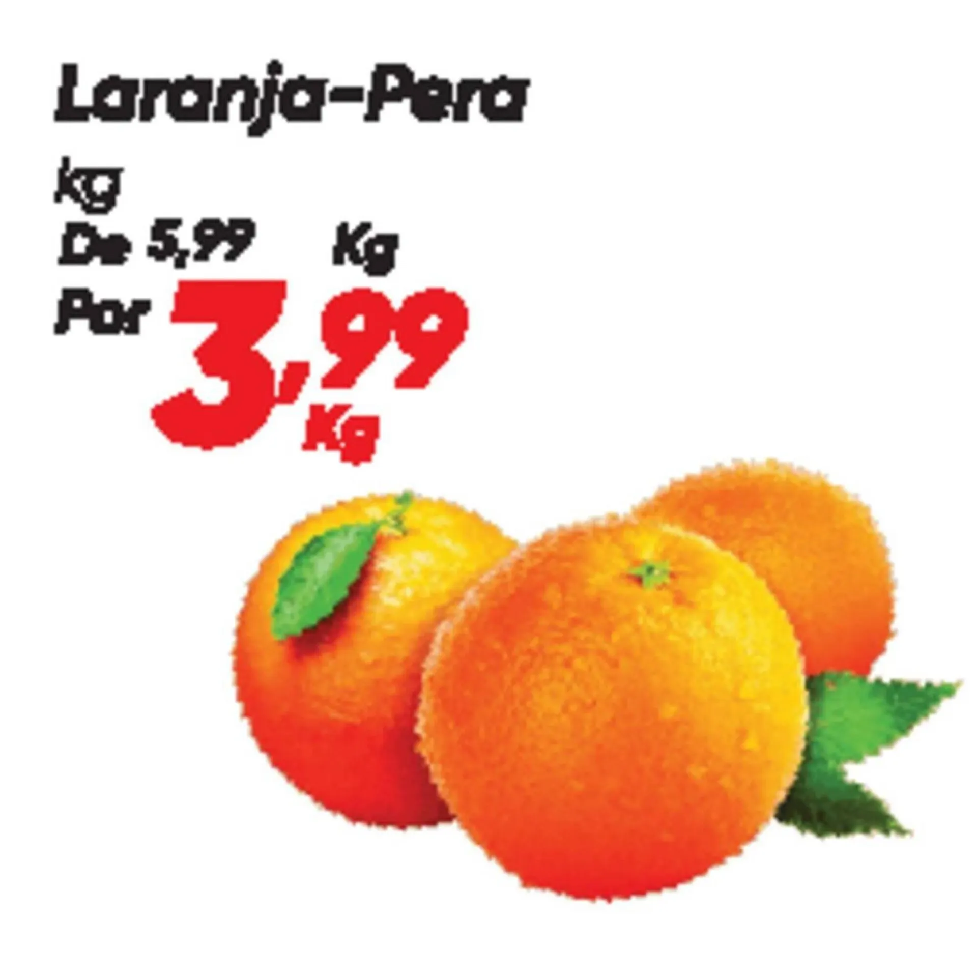 Encarte de Tabloide Dia 13 de novembro até 17 de novembro 2025 - Pagina 15