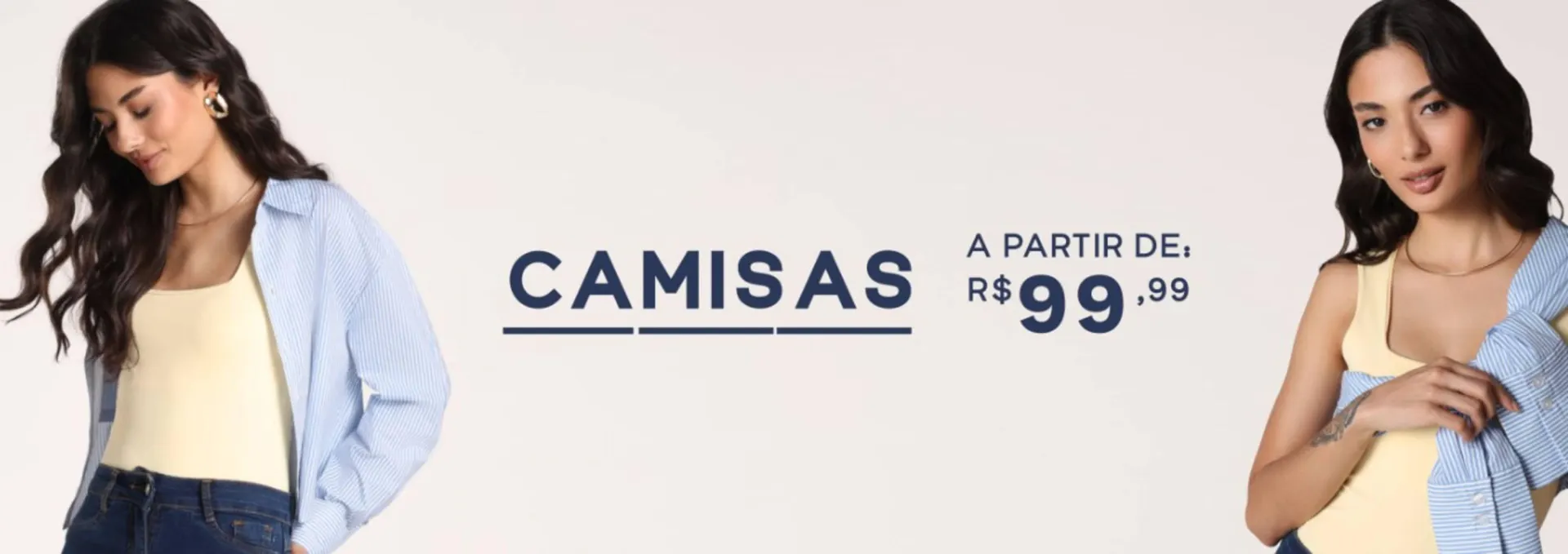 Encarte de Catálogo Besni 22 de janeiro até 22 de fevereiro 2026 - Pagina 2