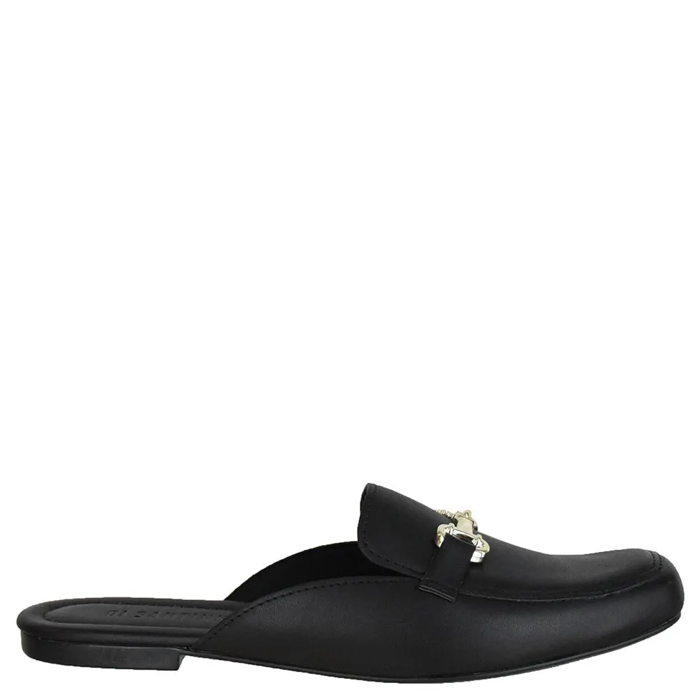 MULE FERRAGEM DI SANTINNI