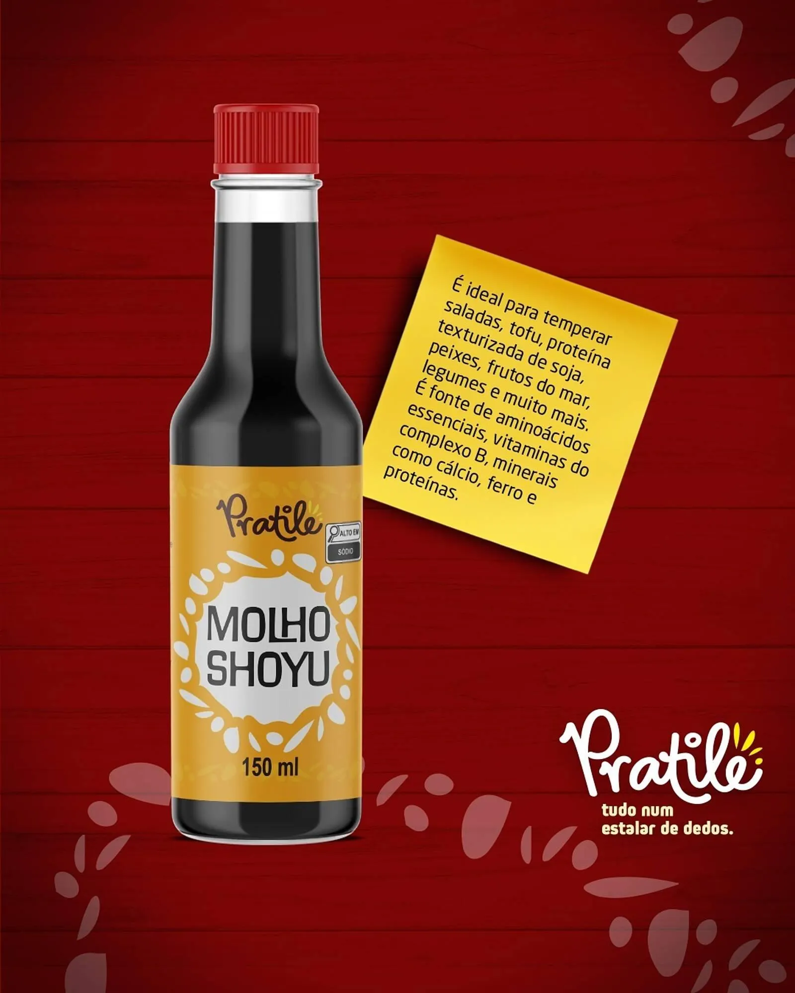 Encarte de Catálogo Pinheiro Supermercado 30 de junho até 5 de julho 2025 - Pagina 2