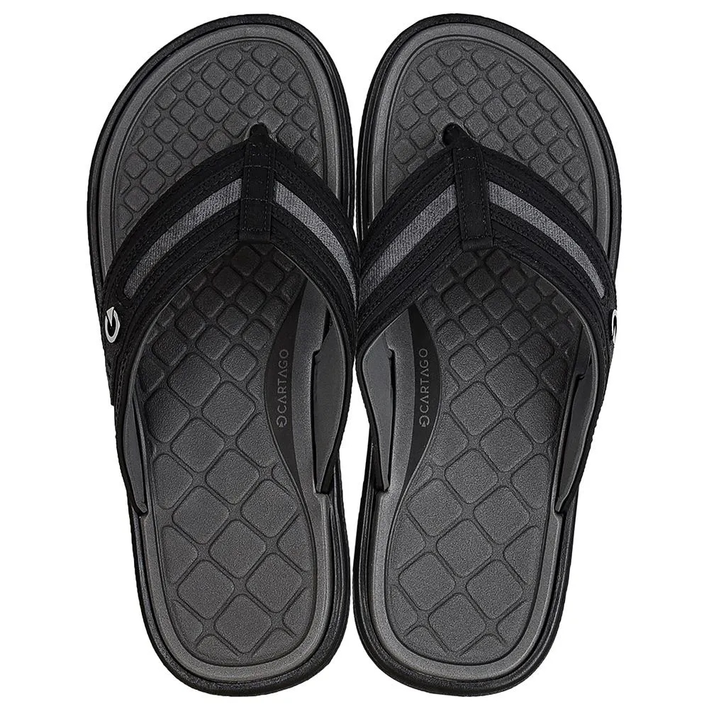 CHINELO MASCULINO CARTAGO VENETO