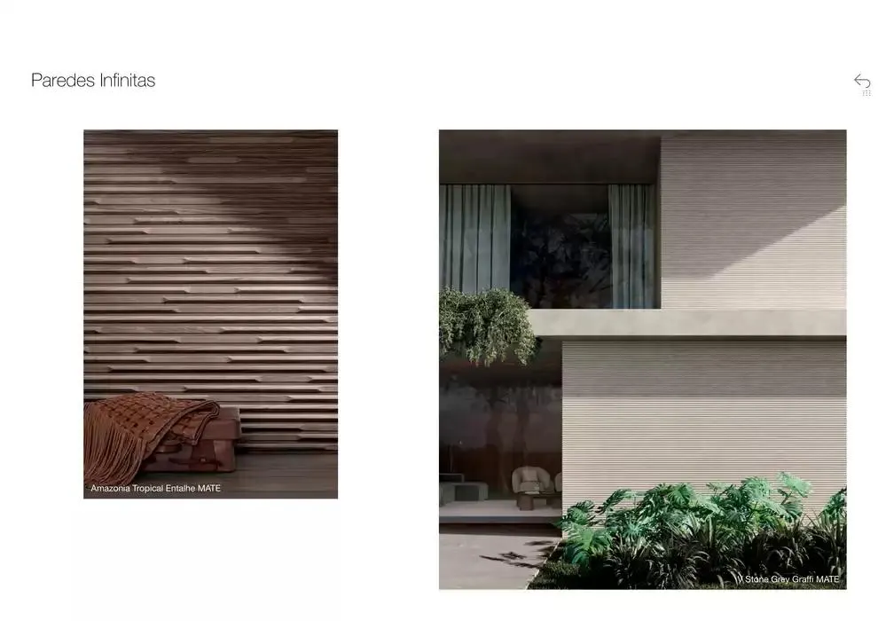 Encarte de Catálogo Engenharia Lançamentos 2025 11 de março até 31 de dezembro 2025 - Pagina 136