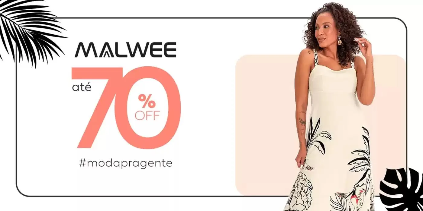 Encarte de Encarte Posthaus 19 de março até 31 de março 2025 - Pagina 4