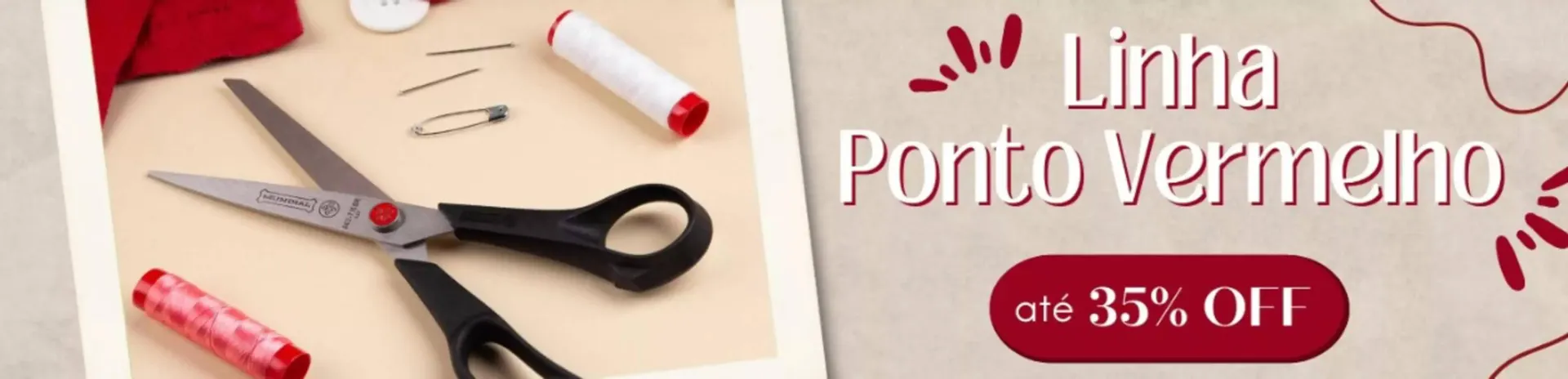 Encarte de Catálogo Supermercados Mundial 7 de abril até 16 de abril 2025 - Pagina 28