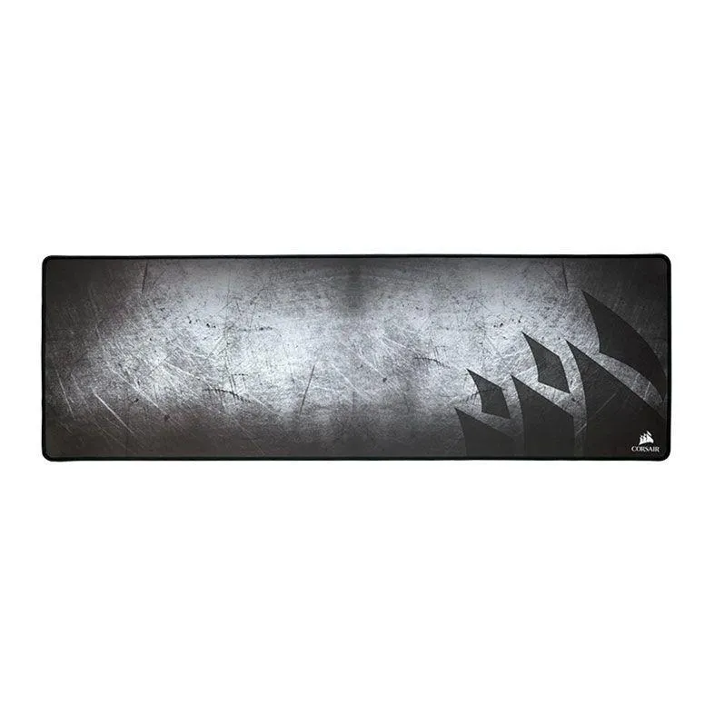 Mousepad Gamer Corsair MM300 Speed 930x300x3mm Estendido, CH-9000108-WW