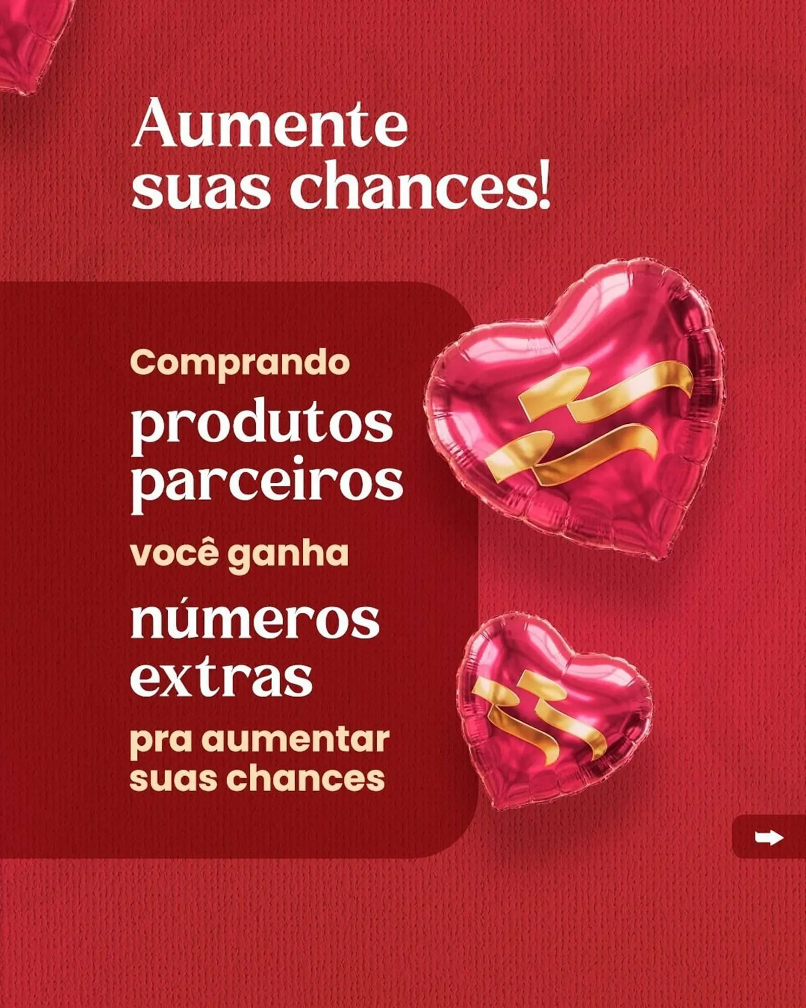 Encarte de Encarte Peruzzo 9 de abril até 11 de maio 2026 - Pagina 3