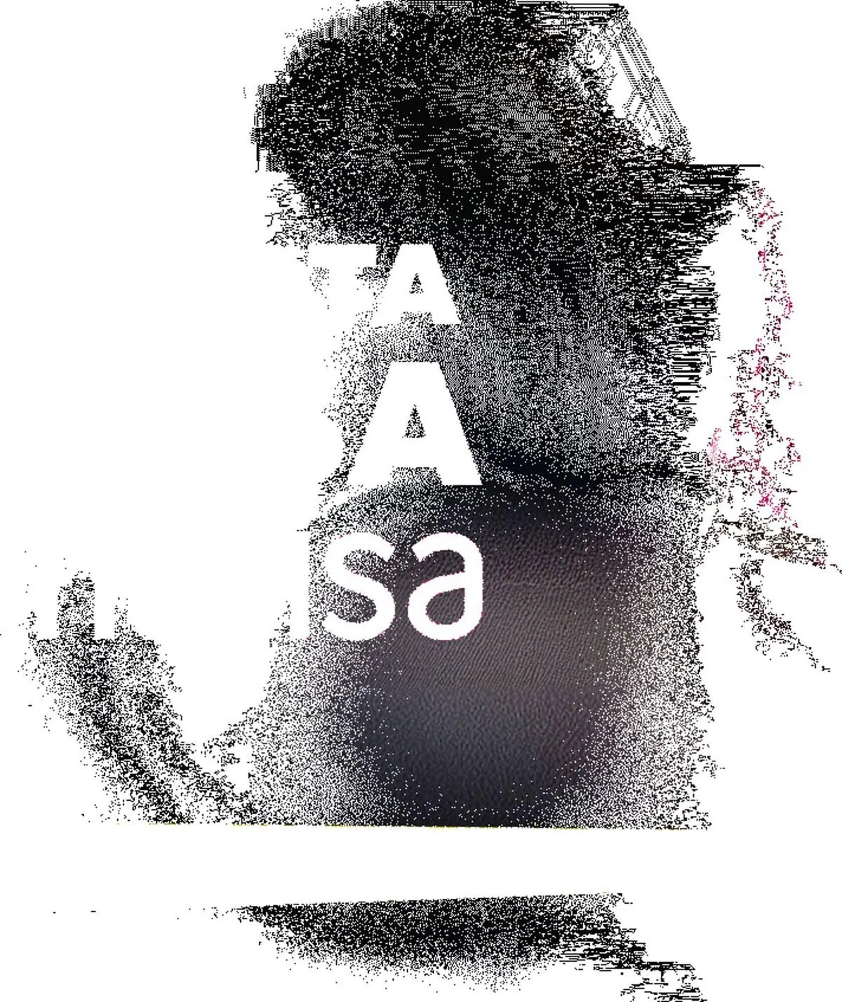 Encarte de Catálogo Marisa 22 de dezembro até 26 de dezembro 2025 - Pagina 4