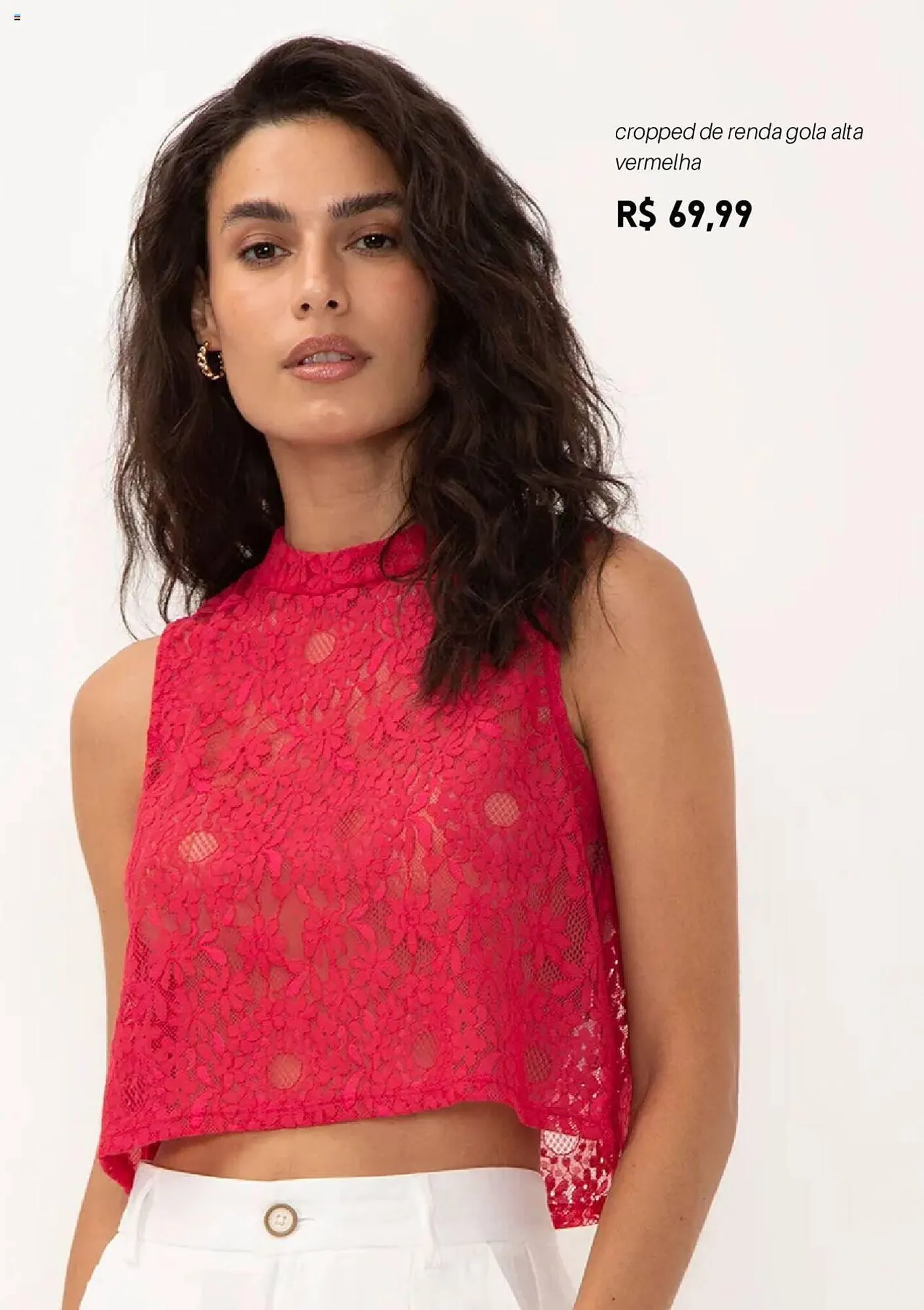 Encarte de Catálogo C&A 29 de novembro até 28 de dezembro 2023 - Pagina 4