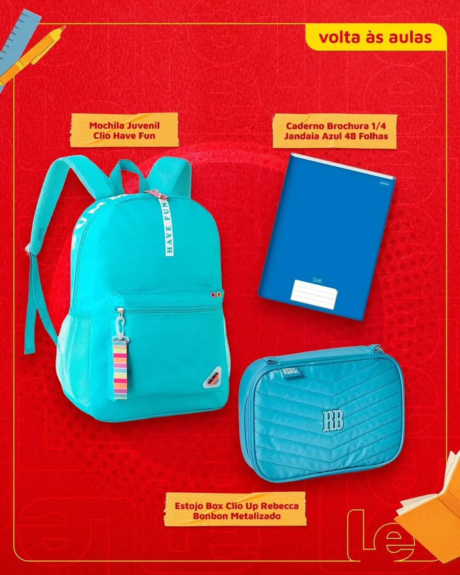 Encarte de Encarte Le Biscuit 2 de janeiro até 4 de janeiro 2026 - Pagina 3