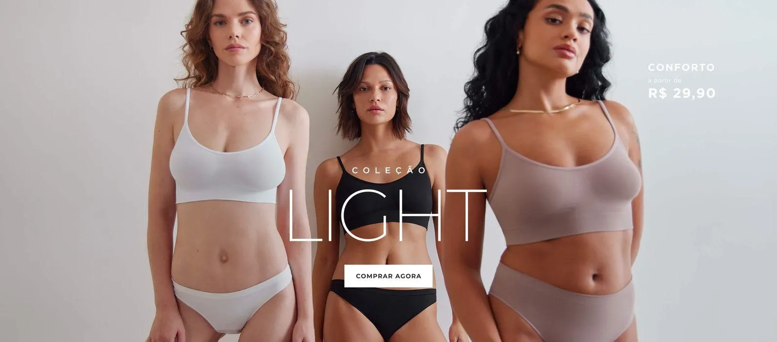 Encarte de Novidades Hope 11 de abril até 13 de maio 2024 - Pagina 2