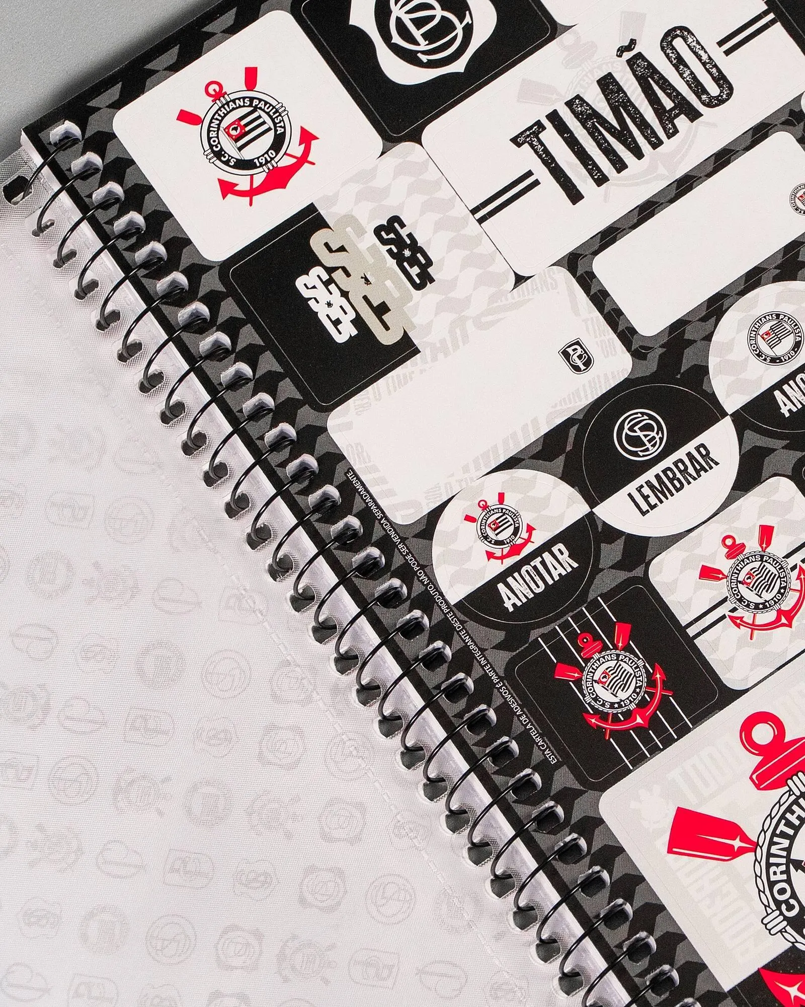 Encarte de Catálogo Kalunga 22 de dezembro até 28 de dezembro 2025 - Pagina 5